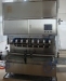 liquid Filling Machine