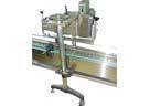 Automatic Liquid Filling Machine