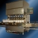 liquid filling machines