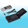 Solar Mobile Phone Charger