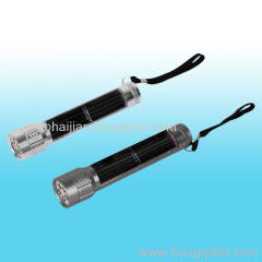 Mobile Flashlight