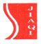 Ningbo Jiaqi Imp & Exp Trading Co., Ltd.