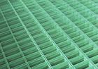 Welded Wire Mesh Panel