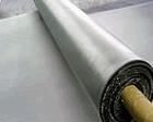 stainless steel wire mesh