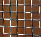 squire wire mesh