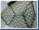 Anping Walter Hardware Wire Mesh Products Co., Ltd.