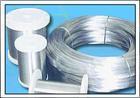 Galvanized Iron Wire