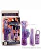 Orgasmic Foreplay Kit Purple