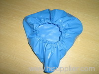 bicycle seat cover