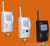 gsm ccd camera,GSM MMS Alarm CCD Camera,gsm camera,mms alarm,gsm monitor,gsm security camera