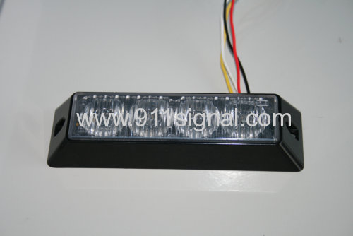 LED DASH LIGHT