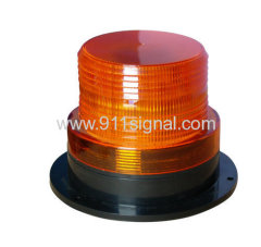 strobe light beacon