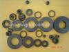 Ring AlNiCo Magnets