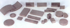 Samarium Cobalt SmCo magnet of block