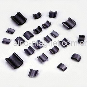 sintered smco 5 magnets