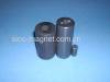 Ferrite Magnets cylinders