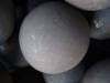 forged grinding steel balls