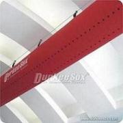 DurkeeSox(Sjanghai) Air Dispersion Co.,Ltd