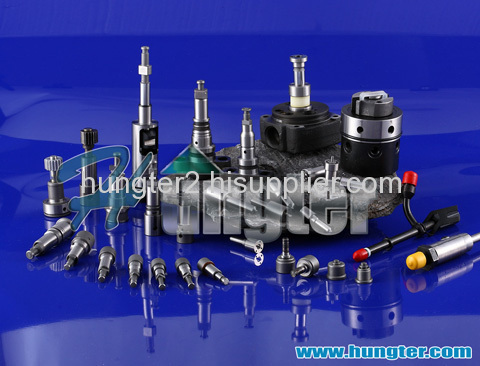 injector nozzle,element,plunger pump,delivery valve,head rotor,nozzle injector,repair kit,nozzle tester