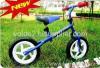 balance bike