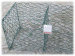 Gabion Mesh box