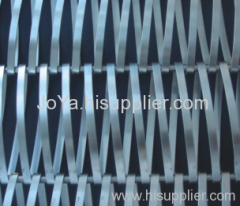 wire mesh Conveyor belts