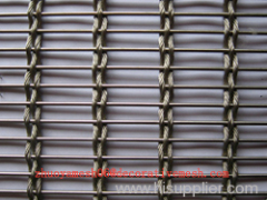 Anping decorative mesh