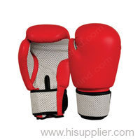 Boxing Glove