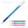 Gel Ball pen