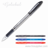 Gel Ball pen