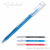 Gel Ball pen