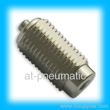 Needle Cylinder