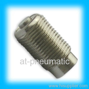 cylinders needle type