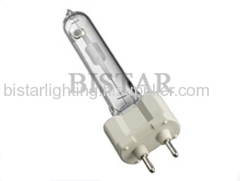 ceramic metal halide lamps