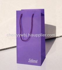 pp box，gift box，packaging box