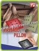 Massage Pillow