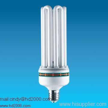 energy saving lamp