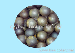 motor bearing steel ball