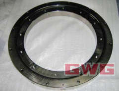 Slewing bearings with high quality