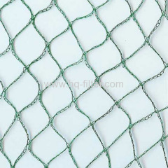 Bird Netting