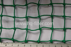 Nylon Netting