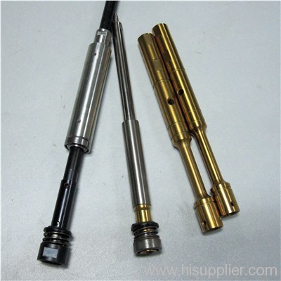 NOZZLE OUTER SHAFT