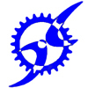Ningbo Yinzhou Lixing Micro Motor Factory