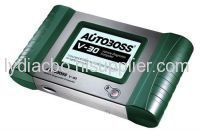 Autoboss v30