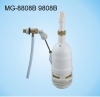 Fill Valve Toilet Tank Fittings