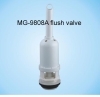 plastic valve