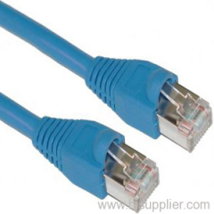 cat5e patch cord