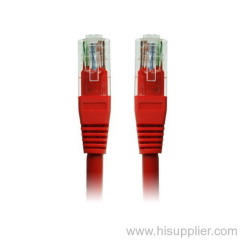 rj45 patch cord