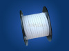 ptfe fiber packing