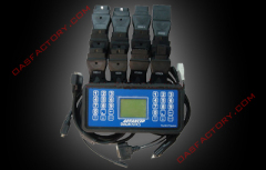 MVP Key programmer